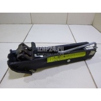 Домкрат VAG Passat [B6] (2005 - 2010) 3C0011031B