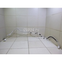Трубка кондиционера VAG Passat [B6] (2005 - 2010) 3C0820741AJ