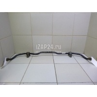 Стабилизатор передний VAG Passat [B6] (2005 - 2010) 3C0411303Q