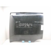 Стекло двери задней левой Nissan QX56 (JA60) (2004 - 2009) 82301-7s000