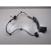 Проводка (коса) Ford Focus II (2005 - 2008) 1467621