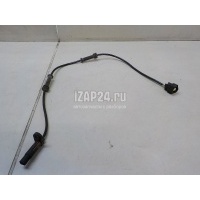 Датчик ABS задний Chery Boo (A3/M11) (2010 - 2015) M113550131