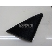 Крышка зеркала внутренняя правая Mercedes Benz W204 (2007 - 2015) 20472002489051