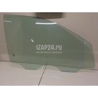 Стекло двери передней правой VAG Polo (2001 - 2009) 6Q4845202C