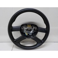 Рулевое колесо для AIR BAG (без AIR BAG) VAG Polo (2001 - 2009) 6Q0419091R9B9