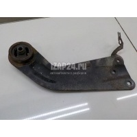 Рычаг задний продольный левый Chery Boo (A3/M11) (2010 - 2015) M112919310