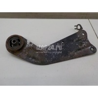 Рычаг задний продольный правый Chery Boo (A3/M11) (2010 - 2015) M112919320