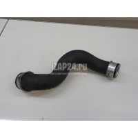 Патрубок радиатора Mercedes Benz W204 (2007 - 2015) 2045011682