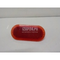 Отражатель VAG Caddy III (2004 - 2015) 6Q0947419