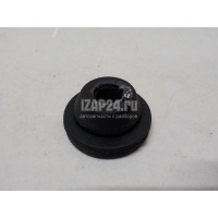 Подушка (опора эластичная) VAG Octavia (A7) (2013 - ) 036129689B
