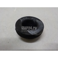 Подушка (опора эластичная) VAG Octavia (A7) (2013 - ) 036129689B