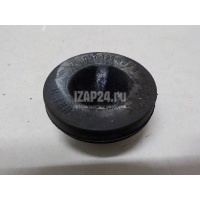 Подушка (опора эластичная) VAG Octavia (A7) (2013 - ) 036129689B