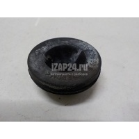 Подушка (опора эластичная) VAG Octavia (A7) (2013 - ) 036129689B