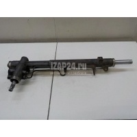 Рейка рулевая Chery Boo (A3/M11) (2010 - 2015) M113401010BB