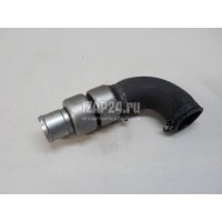 Патрубок интеркулера Ford Kuga (2008 - 2012) 1525263
