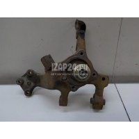 Кулак поворотный задний левый Chery Boo (A3/M11) (2010 - 2015) M113301070