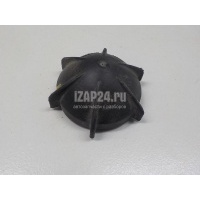 Пыльник гайки заднего амортизатора VAG Toledo IV (2013 - ) 6R0512135