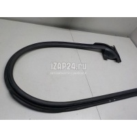 Уплотнитель двери Hyundai-Kia Starex H1/Grand Starex (2007 - ) 873214H800