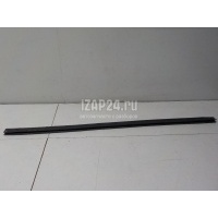 Уплотнитель двери Hyundai-Kia Starex H1/Grand Starex (2007 - ) 873214H850