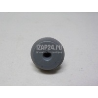 Крепеж Ssang Yong Actyon (2005 - 2012) 7746808000