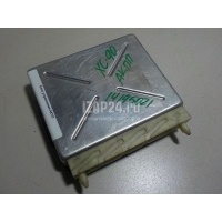 Блок управления АКПП Volvo S60 (2000 - 2009) 30735493