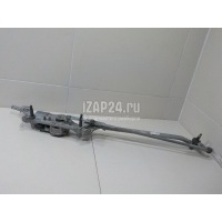 Трапеция стеклоочистителей VAG Touareg (2010 - 2018) 7P0955023