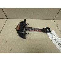 Ограничитель двери Land Rover Freelander 2 (2007 - 2014) LR006289
