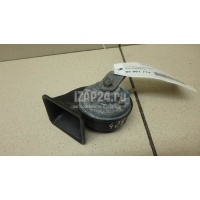 Сигнал звуковой Mazda CX 5 (2017 - ) KD356679YA