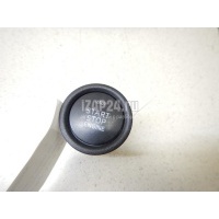 Кнопка запуска двигателя Mazda CX 5 (2012 - 2017) BHR1663S0A