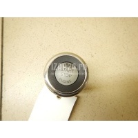 Кнопка запуска двигателя Nissan Murano (Z52) 2015 251505BC0A
