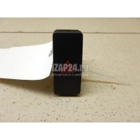 Кнопка аварийной сигнализации Mazda Mazda 6 (GJ/GL) 2013 BHR1664H0