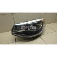 Фара левая Hyundai-Kia Soul (2014 - ) 92101b2270