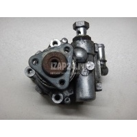 Насос гидроусилителя VAG A6 [C6,4F] (2004 - 2011) 4F0145155A
