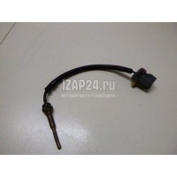 Датчик температуры Ford Transit [FA] (2000 - 2006) 1770531