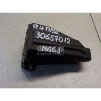 Кронштейн глушителя Mazda Mazda 6 (GJ/GL) 2013 PE0740081A