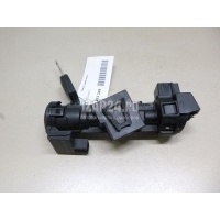 Иммобилайзер Ford Focus III (2011 - 2019) 6V6Z15607C
