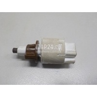 Датчик включения стопсигнала Toyota 4 Runner/Hilux Surf (2002 - 2009) 8434019025