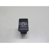 Кнопка многофункциональная Toyota RAV 4 (2013 - 2019) 8498842070