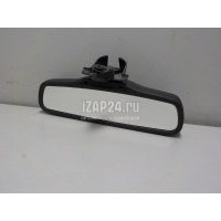Зеркало заднего вида Volvo S60 (2000 - 2009) 30658229