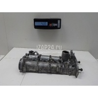 Постель распредвала VAG Octavia (A7) (2013 - ) 04E103469BQ