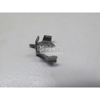 Крепеж форсунки VAG Caddy IV (2016 - ) 04E133047F