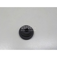 Подушка (опора эластичная) VAG Octavia (A7) (2013 - ) 036129689B