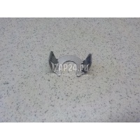Кронштейн форсунки Ford C-MAX (2003 - 2010) 1149512