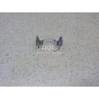 Кронштейн форсунки Ford C-MAX (2003 - 2010) 1149512