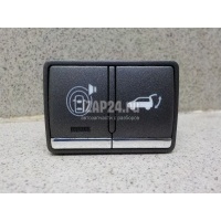 Кнопка многофункциональная Nissan QX56/QX80 (Z62) (2010 - ) 251B21LA1A