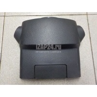 Кожух рулевой колонки верхний Nissan Murano (Z51) (2008 - 2015) 484701AA0A