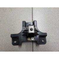Кронштейн (сопут. товар) Nissan Patrol (Y62) 2010 829581LA0A