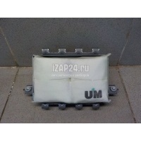 Подушка безопасности пассажирская (в торпедо) Suzuki Swift (2004 - 2010) 7392062J00