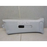 Обшивка стойки Suzuki Swift (2004 - 2010) 7621062J106GS