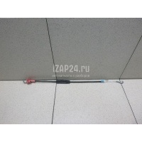 Трос открывания задней двери GM Astra H / Family (2004 - 2015) 13185565